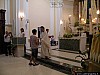 Foto 123